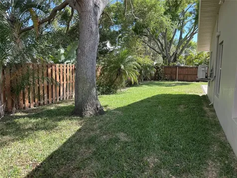 2287 Carolyn Drive Dunedin FL 34698