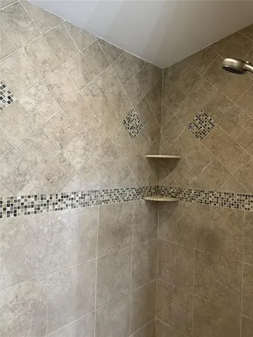 2287 Carolyn Drive Dunedin FL 34698