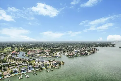 2287 Carolyn Drive Dunedin FL 34698