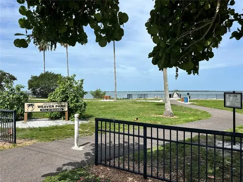 2287 Carolyn Drive Dunedin FL 34698