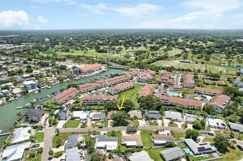 2287 Carolyn Drive Dunedin FL 34698