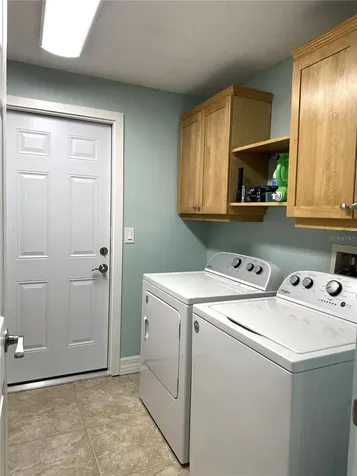 2287 Carolyn Drive Dunedin FL 34698