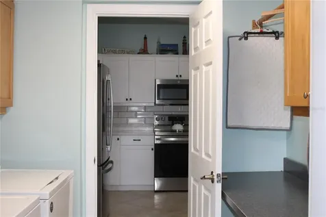 2287 Carolyn Drive Dunedin FL 34698