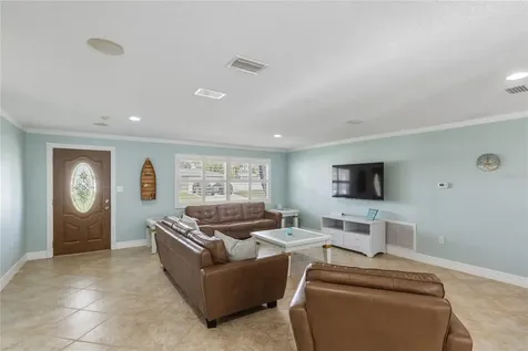 2287 Carolyn Drive Dunedin FL 34698