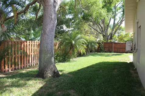 2287 Carolyn Drive Dunedin FL 34698