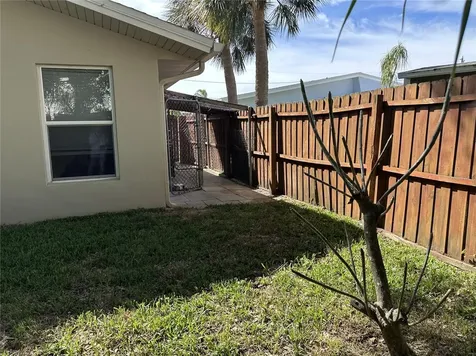 2287 Carolyn Drive Dunedin FL 34698