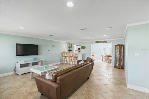 2287 Carolyn Drive Dunedin FL 34698