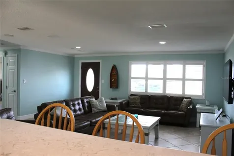 2287 Carolyn Drive Dunedin FL 34698