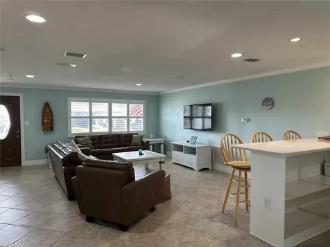 2287 Carolyn Drive Dunedin FL 34698