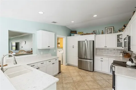 2287 Carolyn Drive Dunedin FL 34698