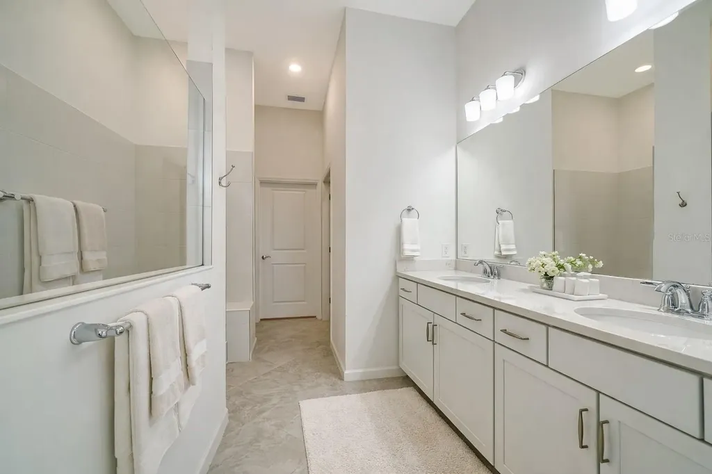 14704 Golden Grass Terrace Nokomis FL 34275