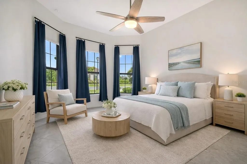 14704 Golden Grass Terrace Nokomis FL 34275
