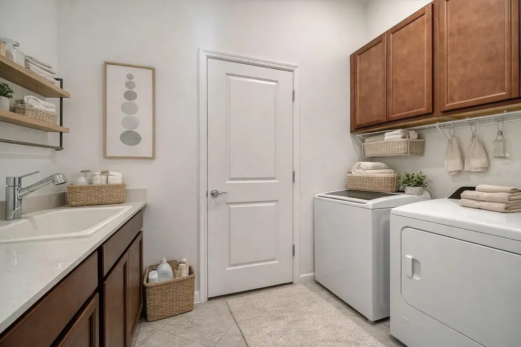 14704 Golden Grass Terrace Nokomis FL 34275