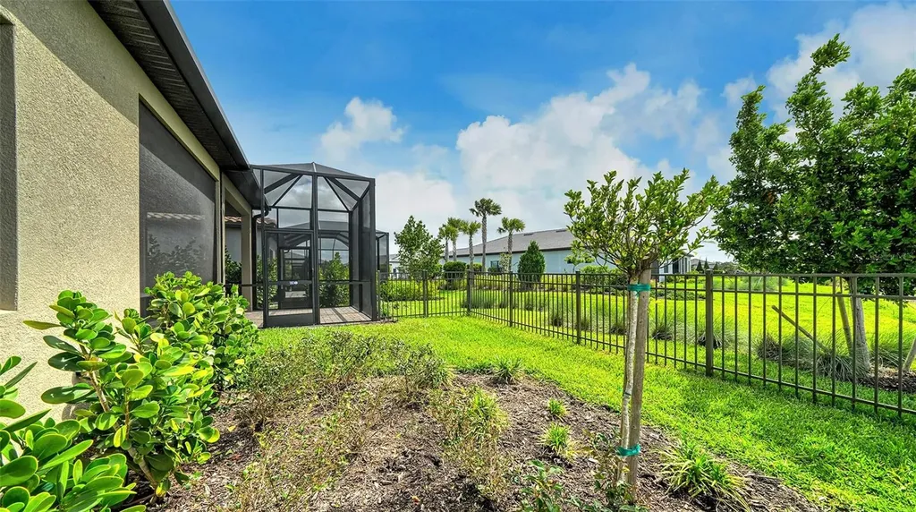 14704 Golden Grass Terrace Nokomis FL 34275