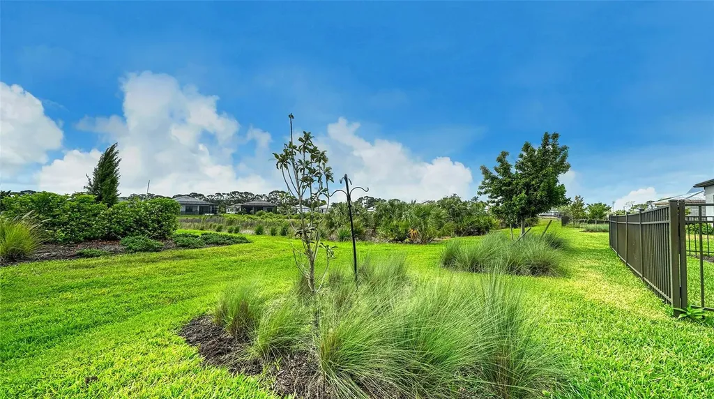 14704 Golden Grass Terrace Nokomis FL 34275