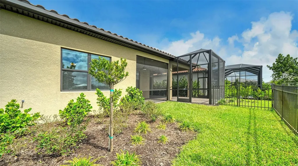 14704 Golden Grass Terrace Nokomis FL 34275