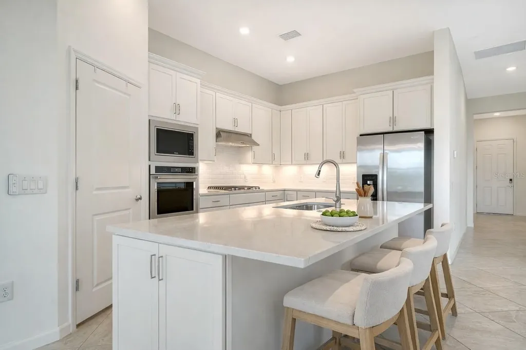 14704 Golden Grass Terrace Nokomis FL 34275