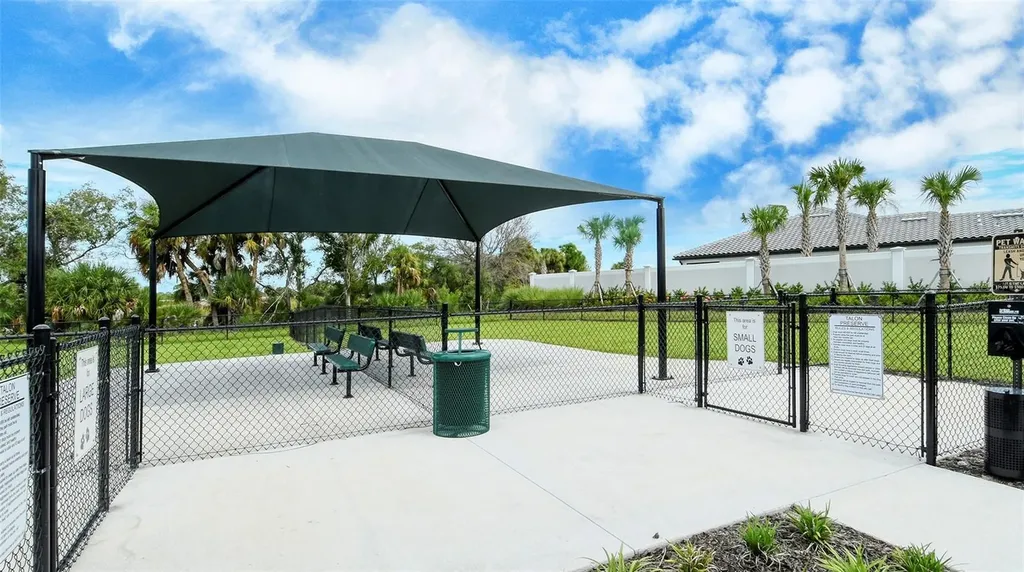 14704 Golden Grass Terrace Nokomis FL 34275
