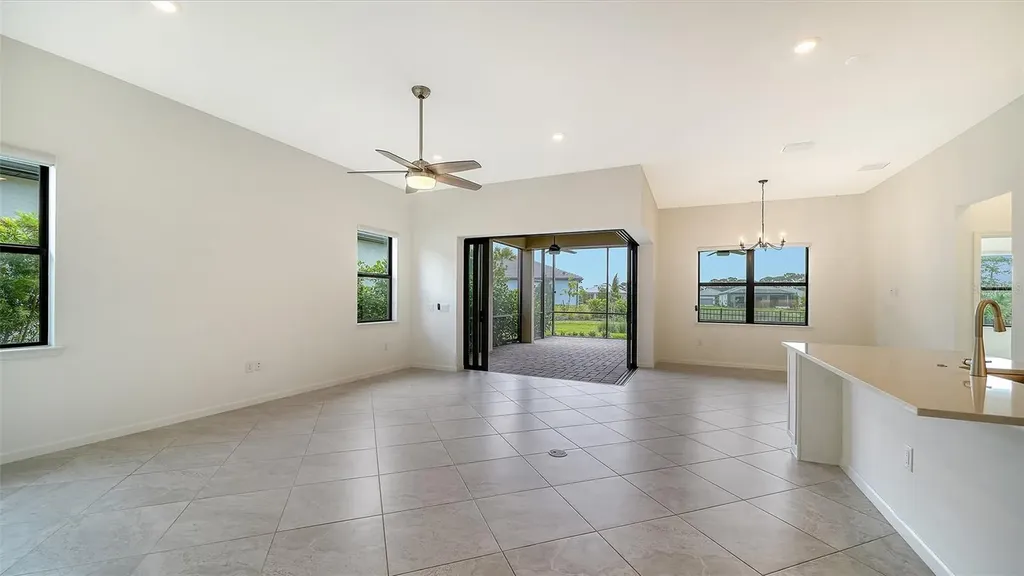 14704 Golden Grass Terrace Nokomis FL 34275