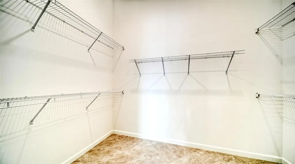 14704 Golden Grass Terrace Nokomis FL 34275