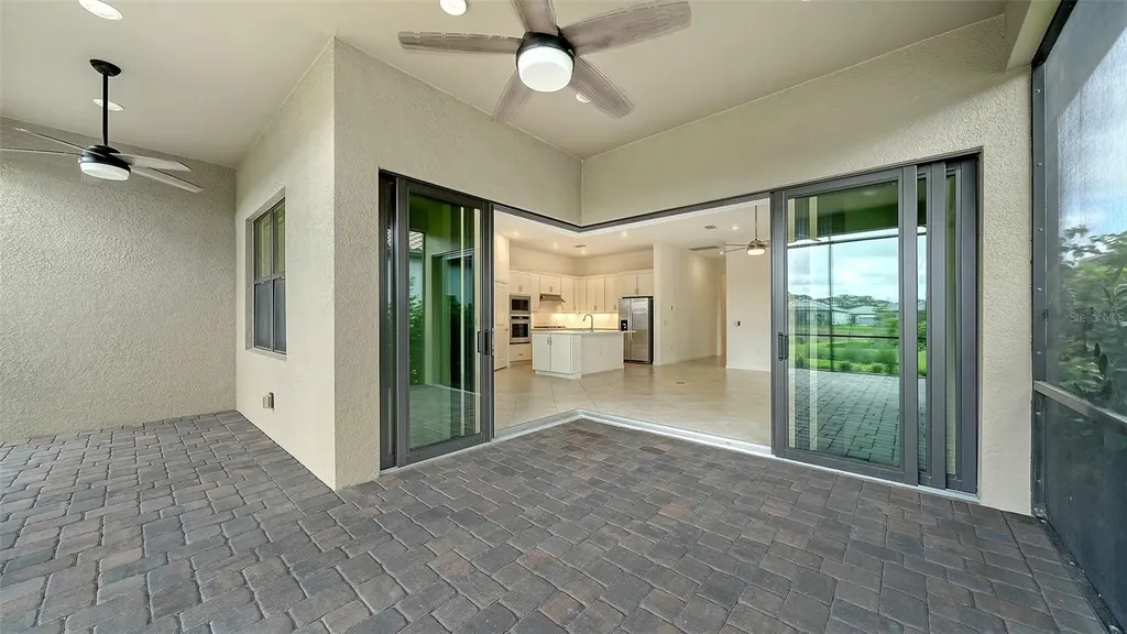 14704 Golden Grass Terrace Nokomis FL 34275