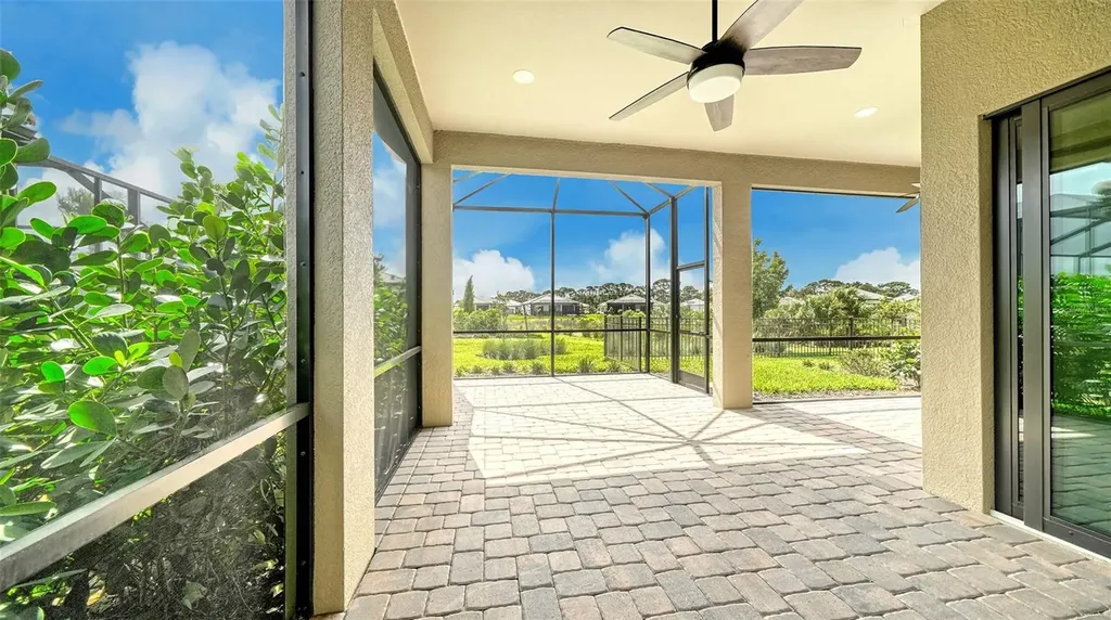 14704 Golden Grass Terrace Nokomis FL 34275