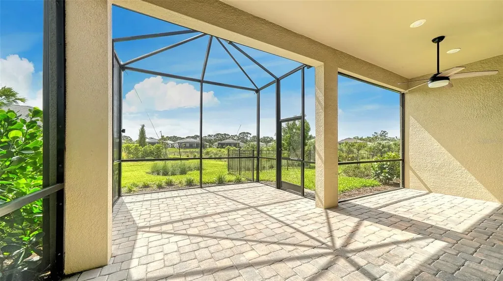 14704 Golden Grass Terrace Nokomis FL 34275