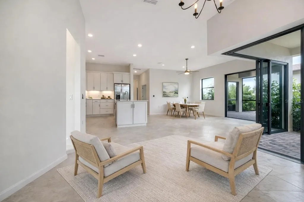 14704 Golden Grass Terrace Nokomis FL 34275