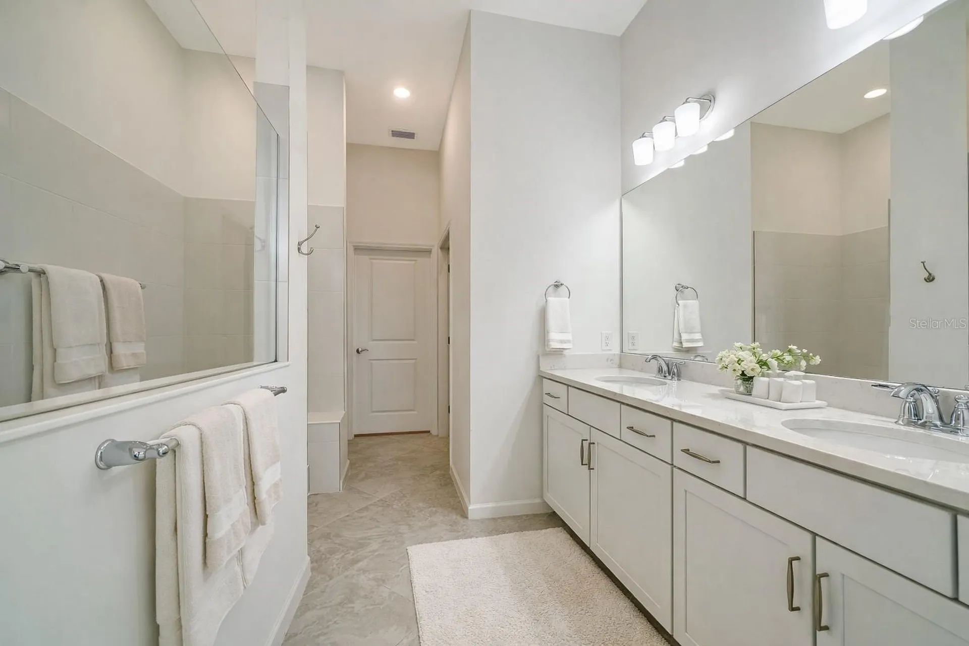 14704 Golden Grass Terrace Nokomis FL 34275