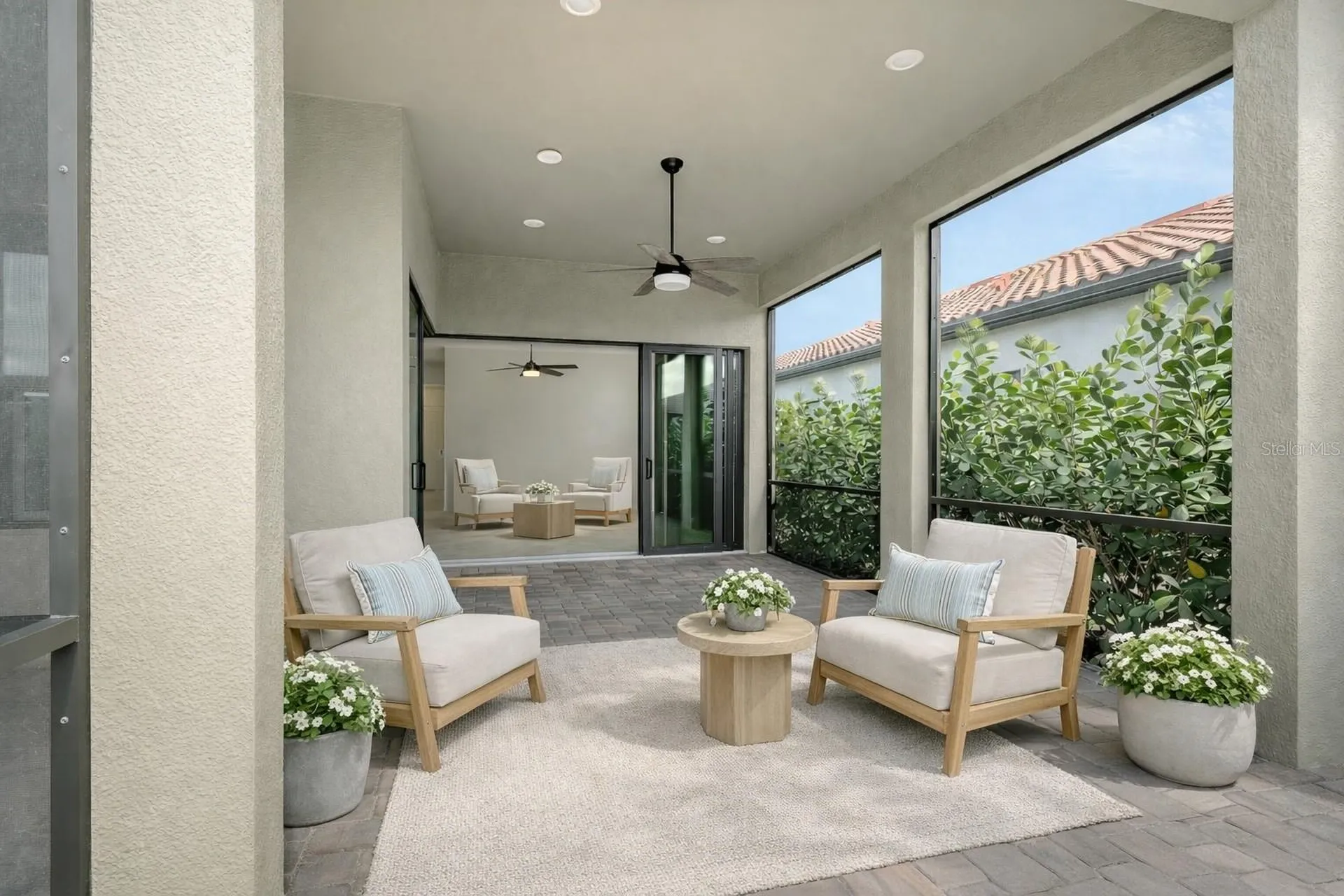 14704 Golden Grass Terrace Nokomis FL 34275