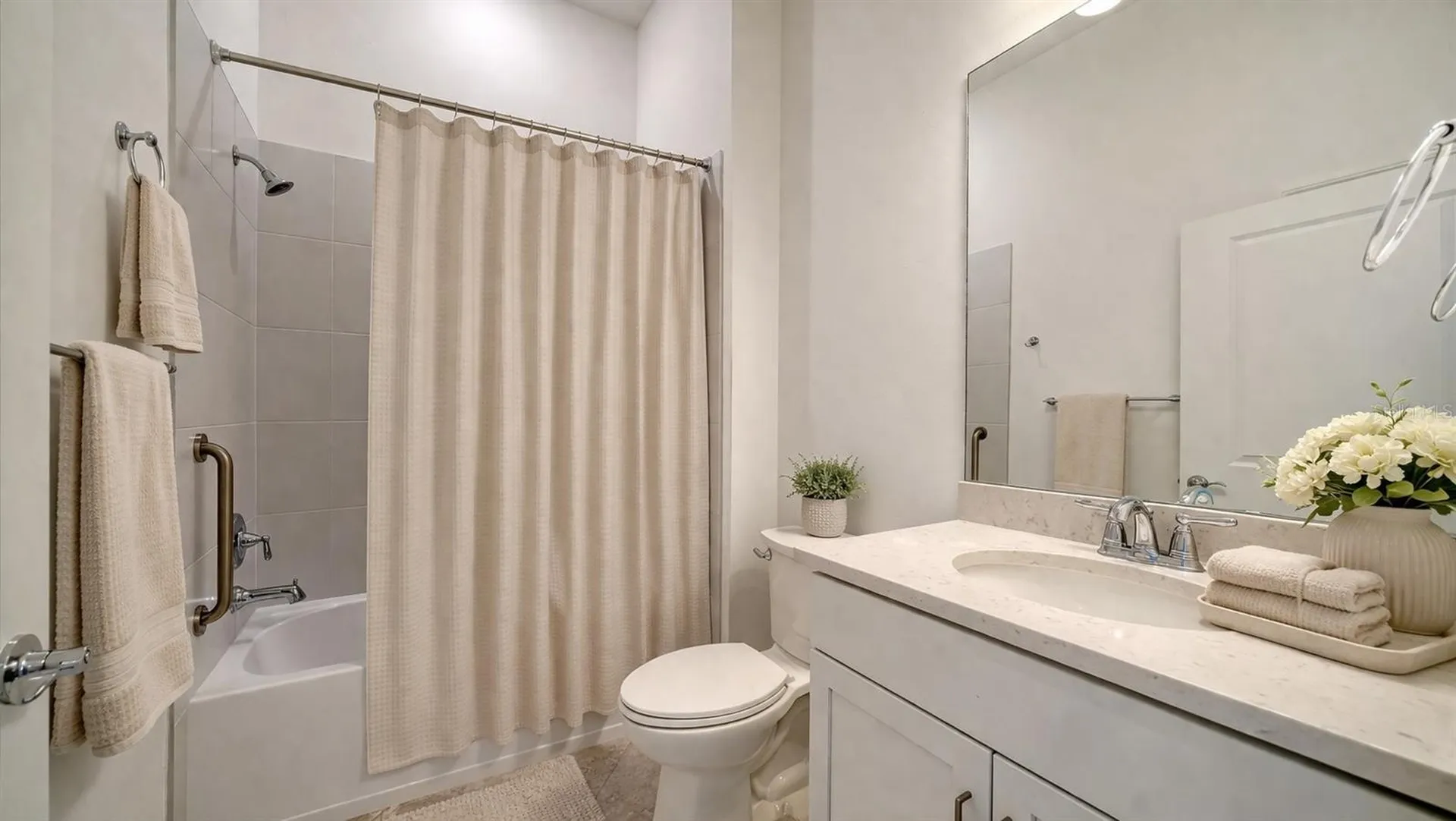 14704 Golden Grass Terrace Nokomis FL 34275