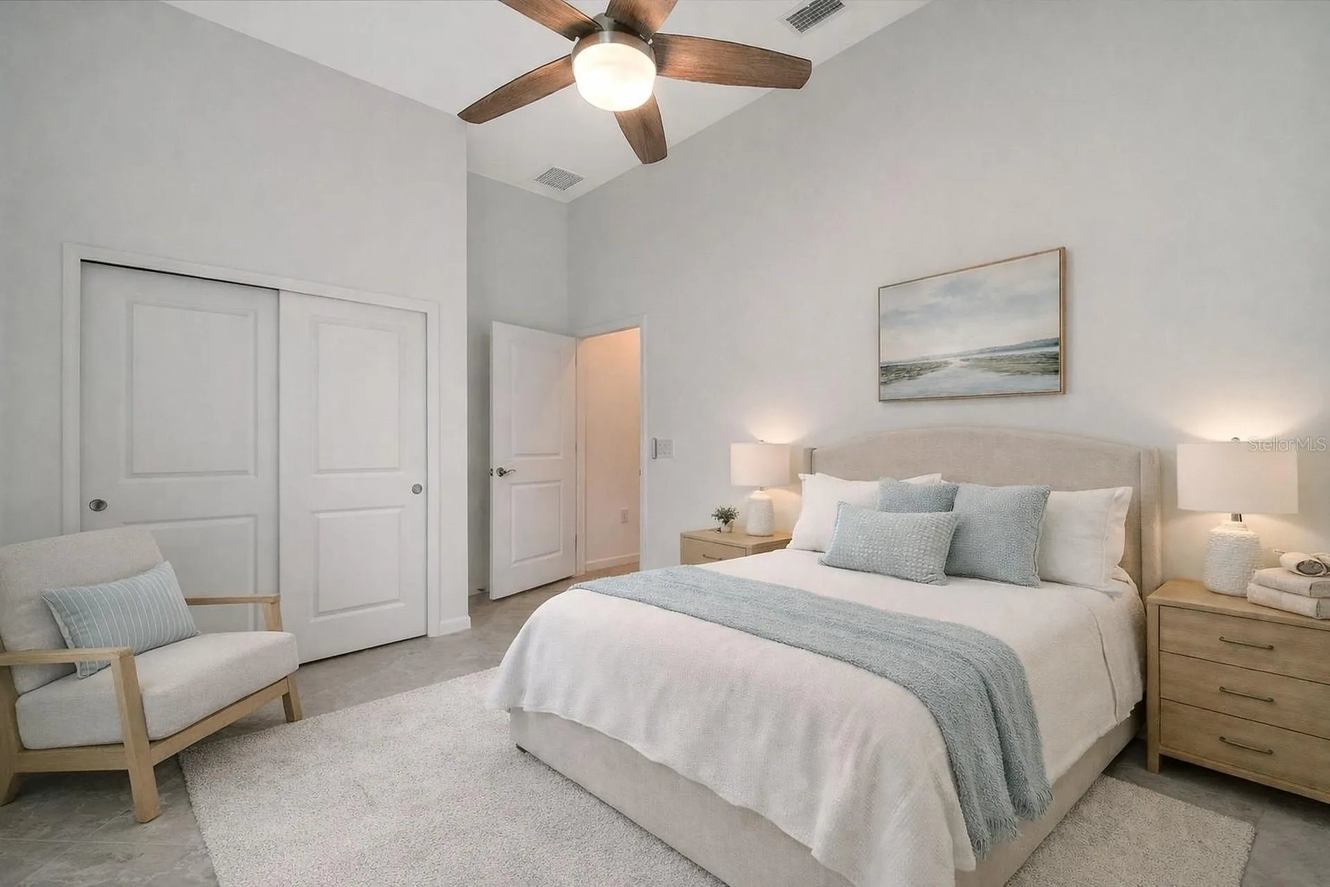 14704 Golden Grass Terrace Nokomis FL 34275