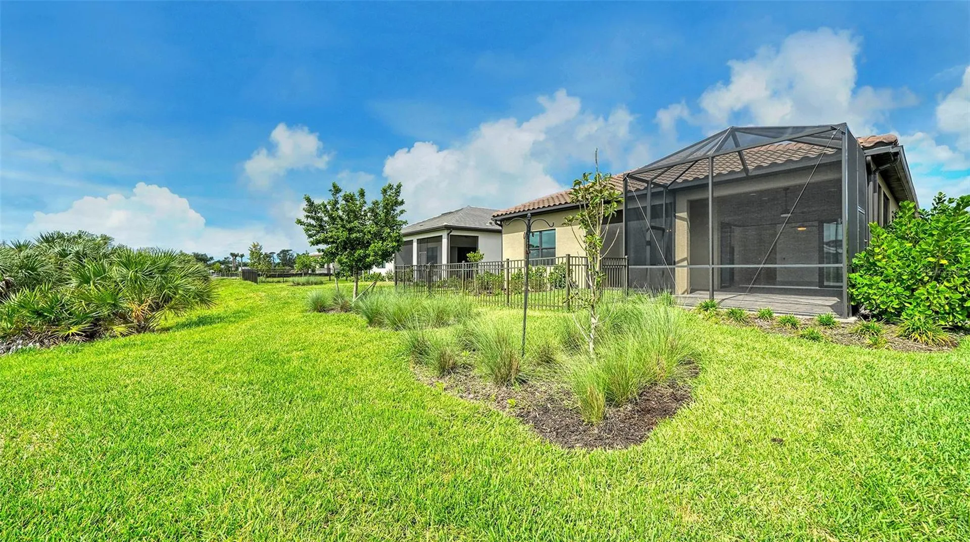 14704 Golden Grass Terrace Nokomis FL 34275