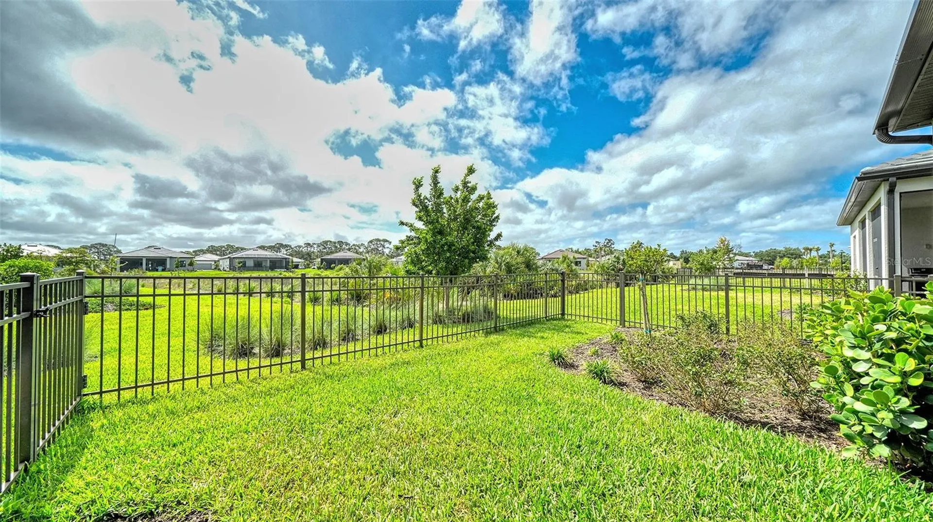 14704 Golden Grass Terrace Nokomis FL 34275