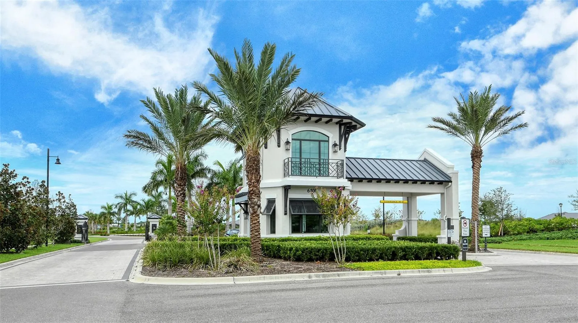 14704 Golden Grass Terrace Nokomis FL 34275