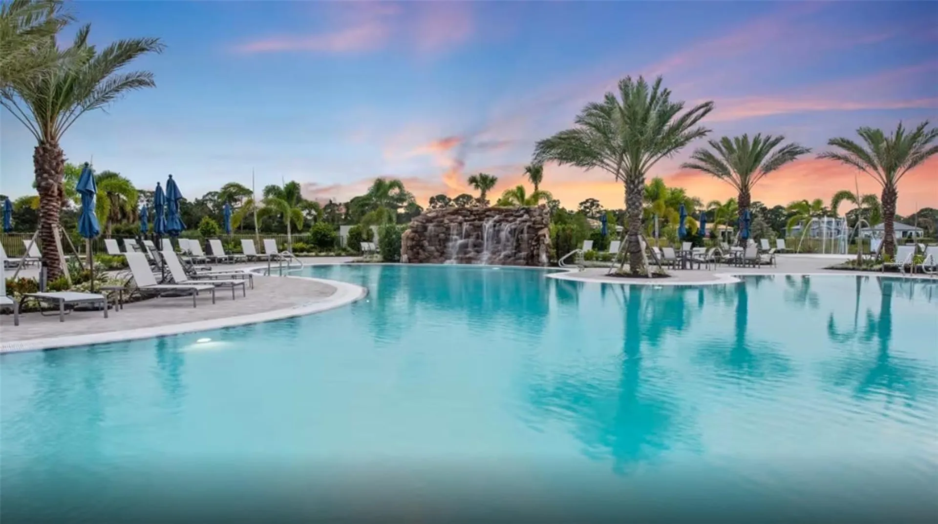 14704 Golden Grass Terrace Nokomis FL 34275