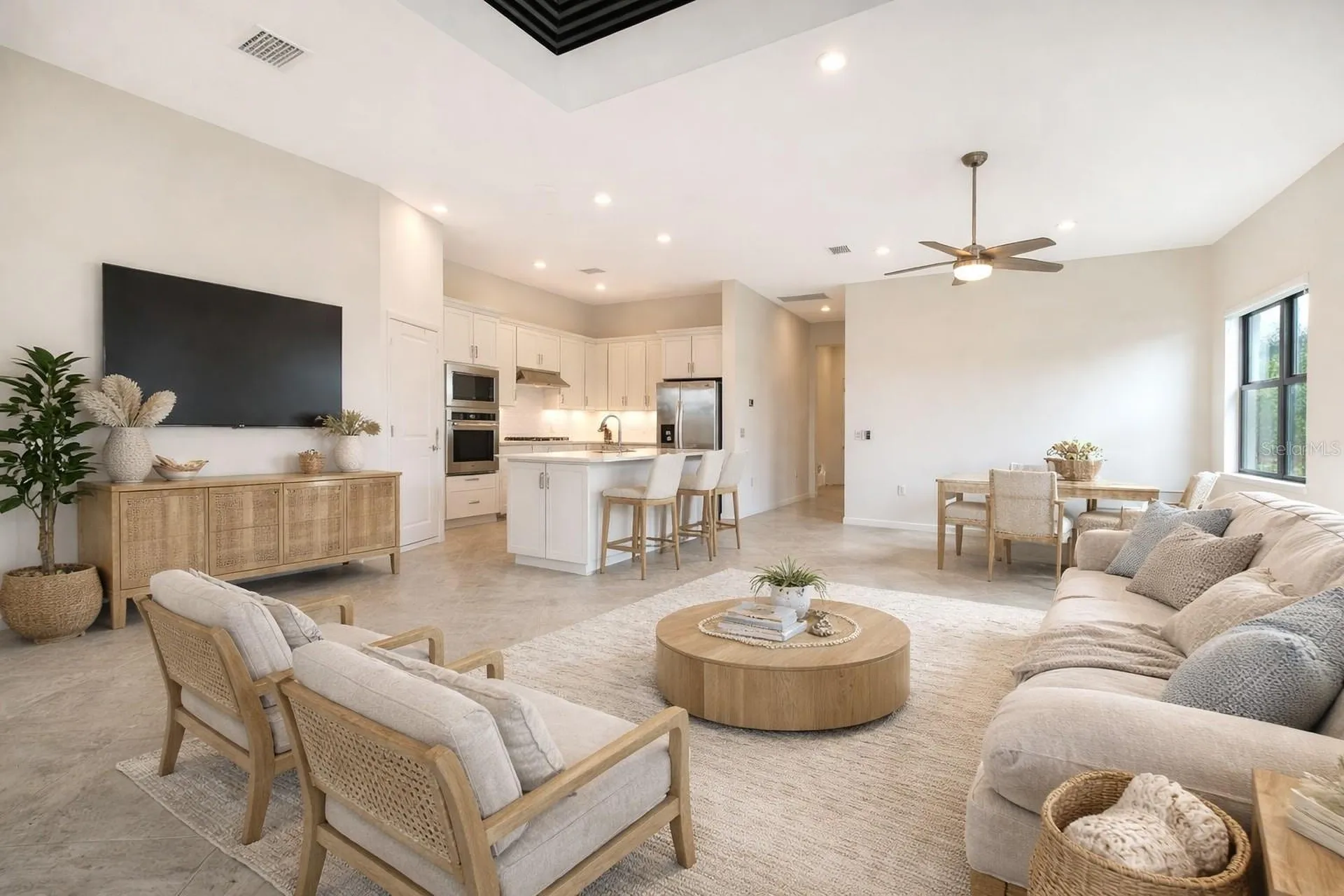 14704 Golden Grass Terrace Nokomis FL 34275