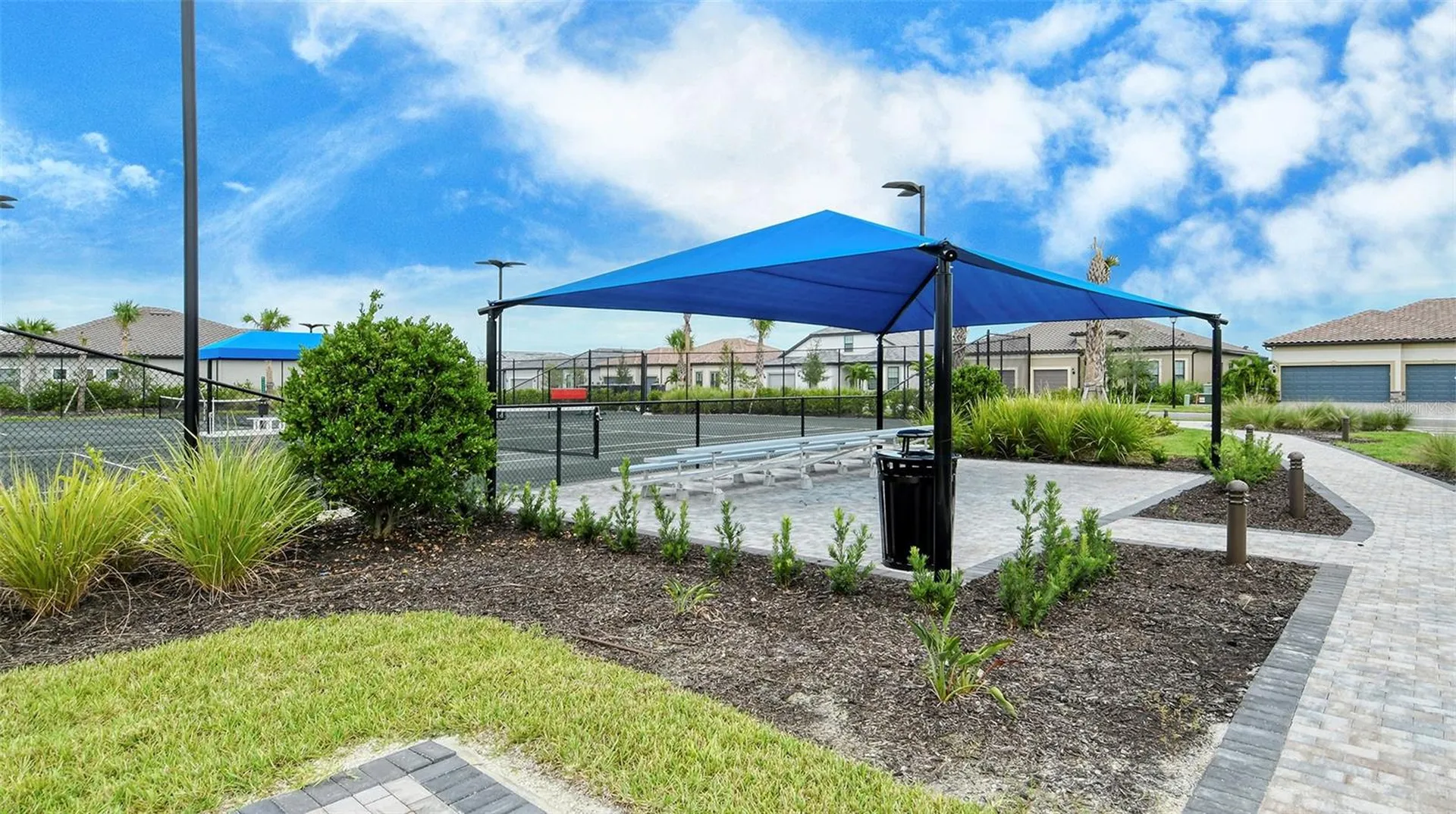 14704 Golden Grass Terrace Nokomis FL 34275