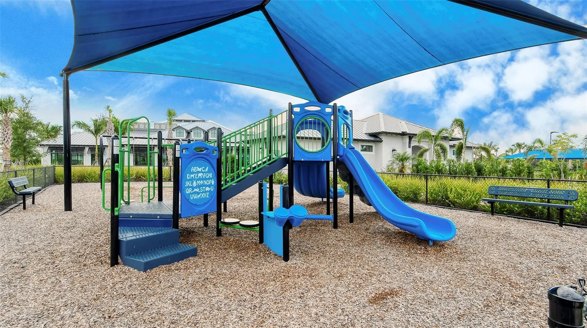 14704 Golden Grass Terrace Nokomis FL 34275