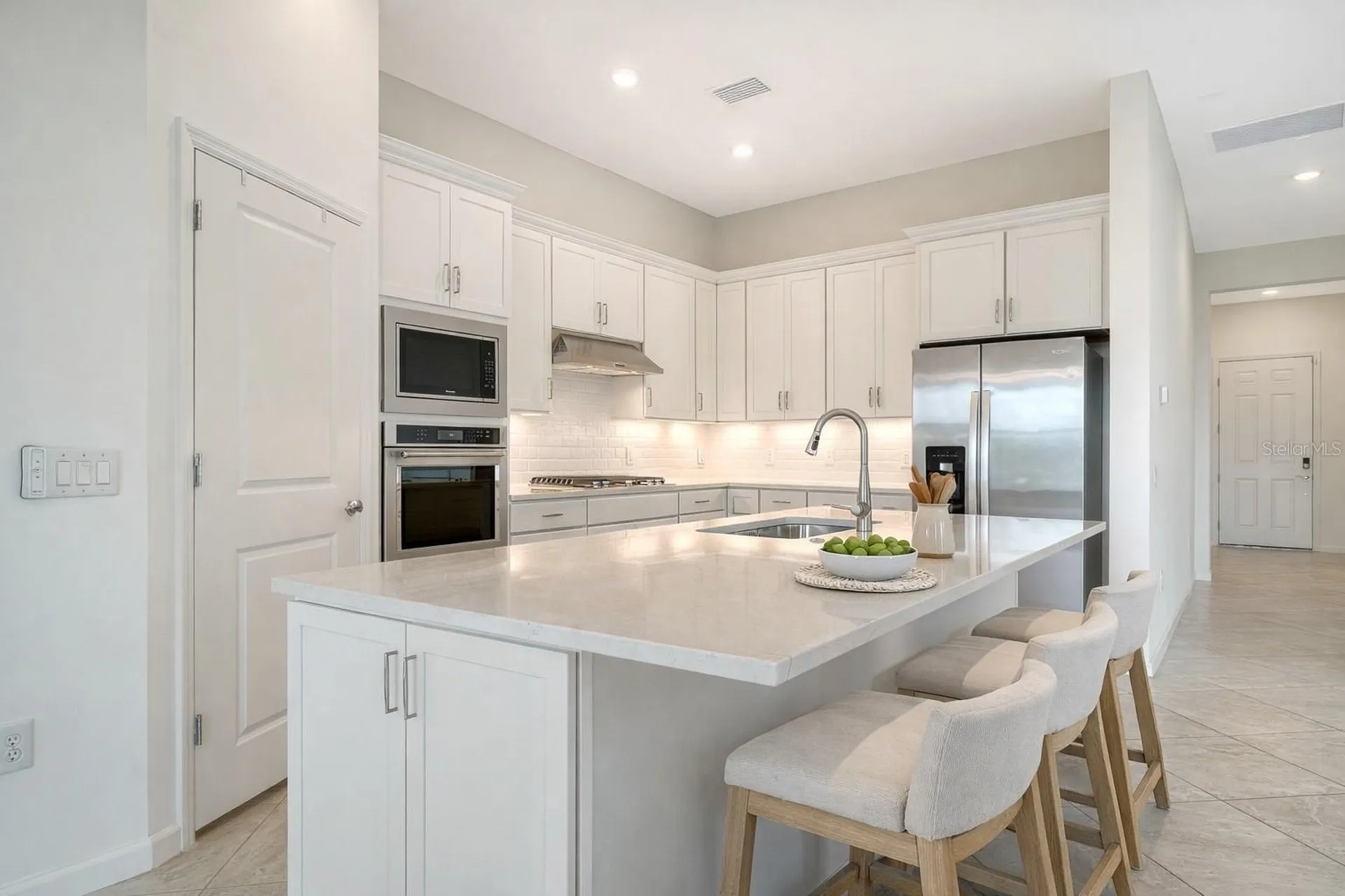 14704 Golden Grass Terrace Nokomis FL 34275