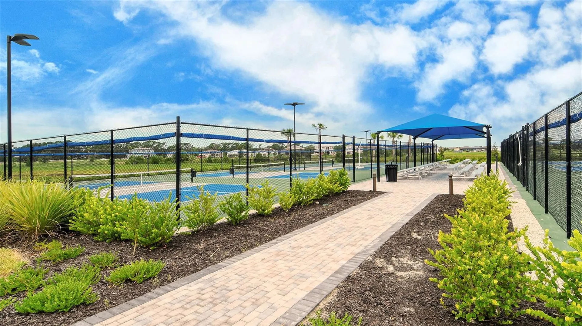 14704 Golden Grass Terrace Nokomis FL 34275