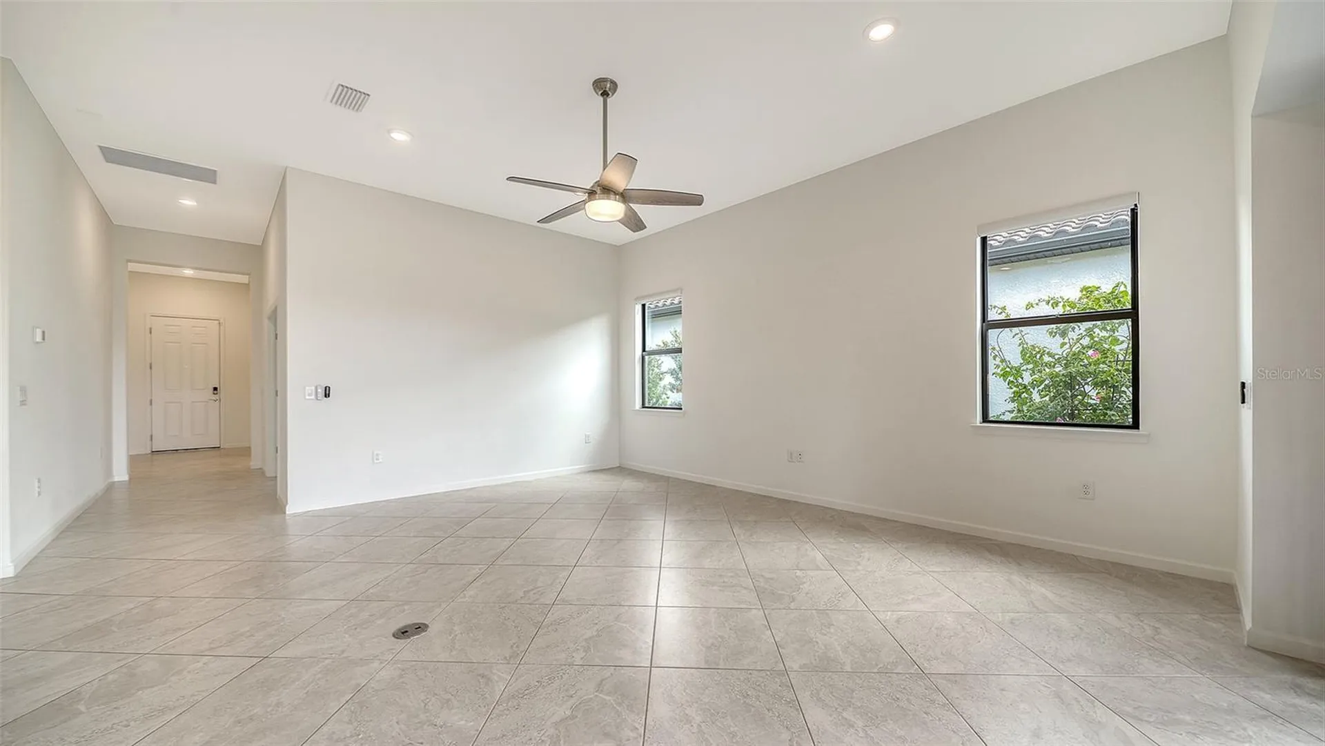 14704 Golden Grass Terrace Nokomis FL 34275