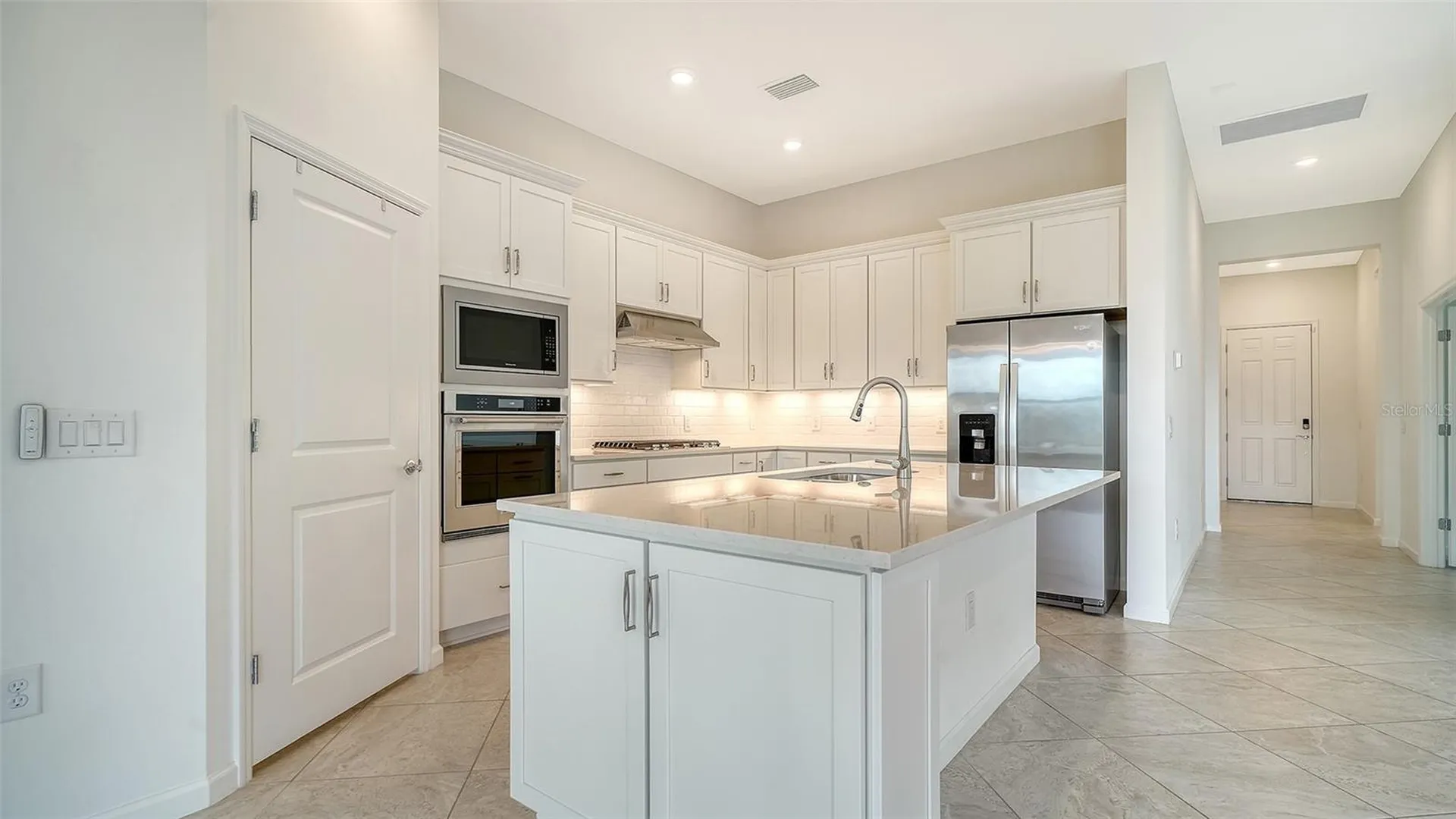 14704 Golden Grass Terrace Nokomis FL 34275