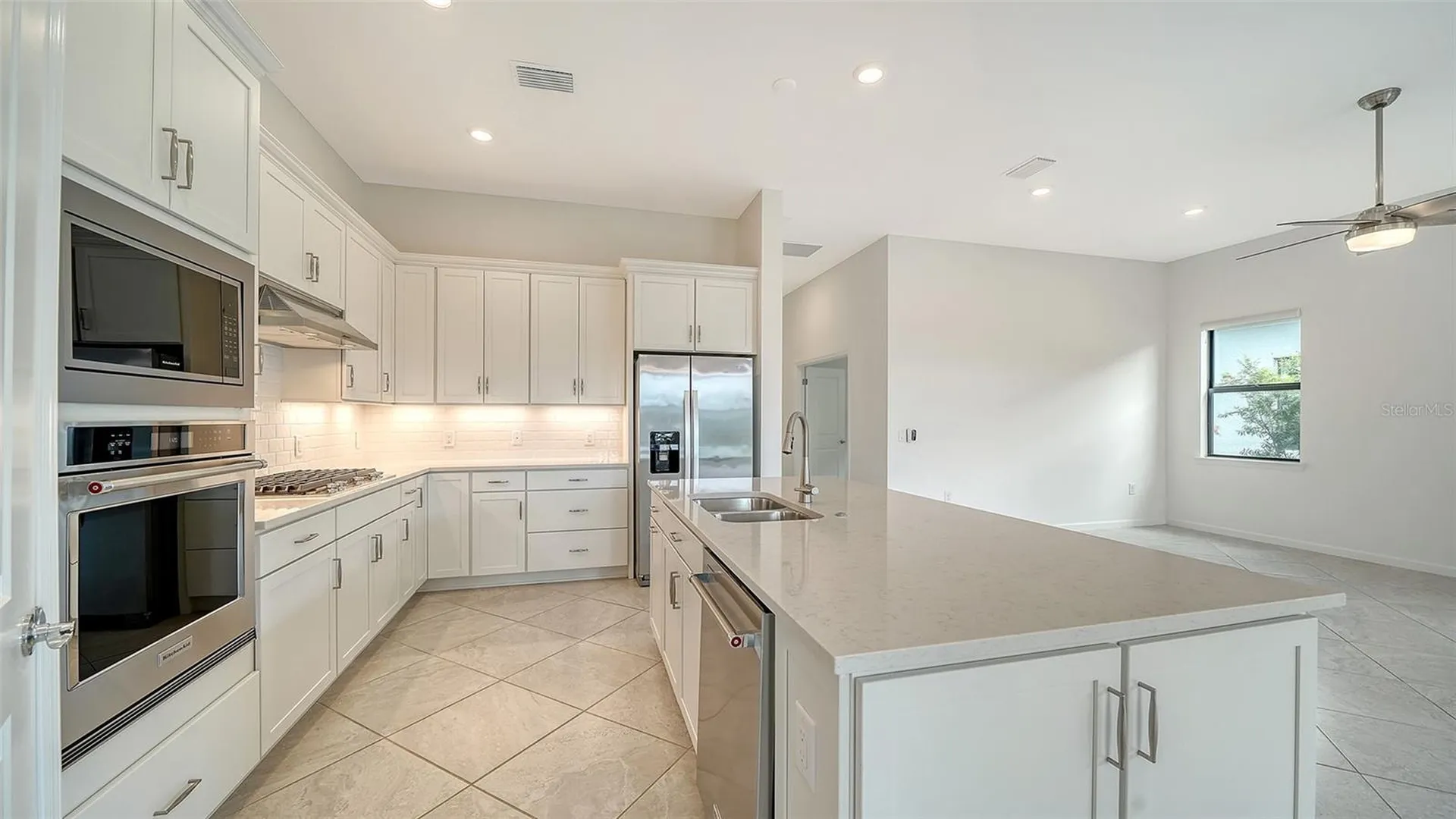 14704 Golden Grass Terrace Nokomis FL 34275