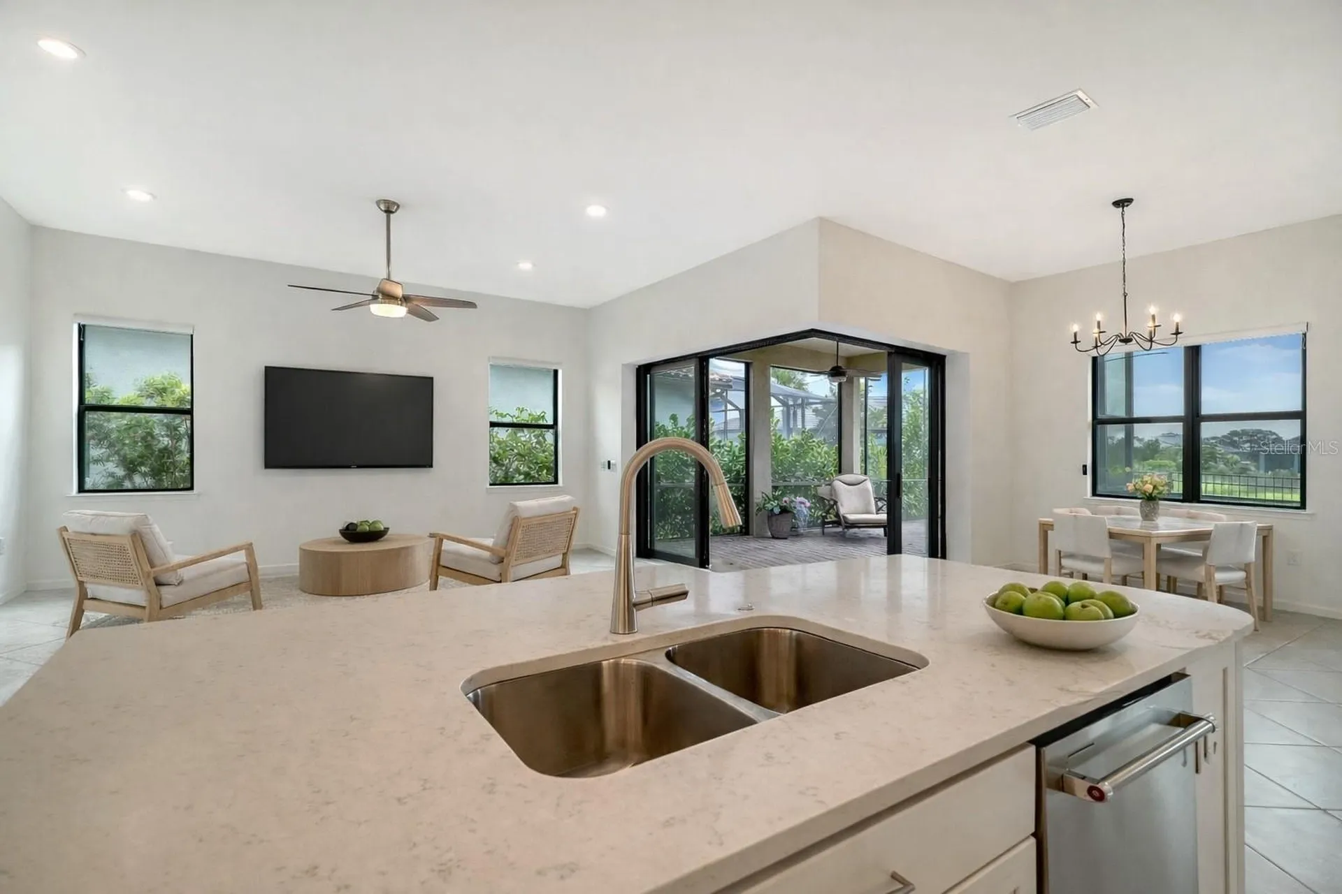 14704 Golden Grass Terrace Nokomis FL 34275