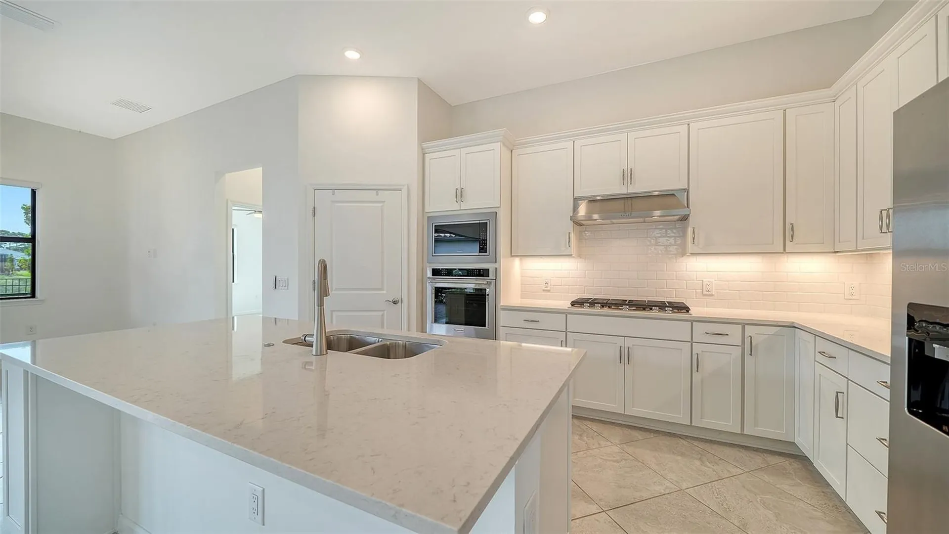 14704 Golden Grass Terrace Nokomis FL 34275
