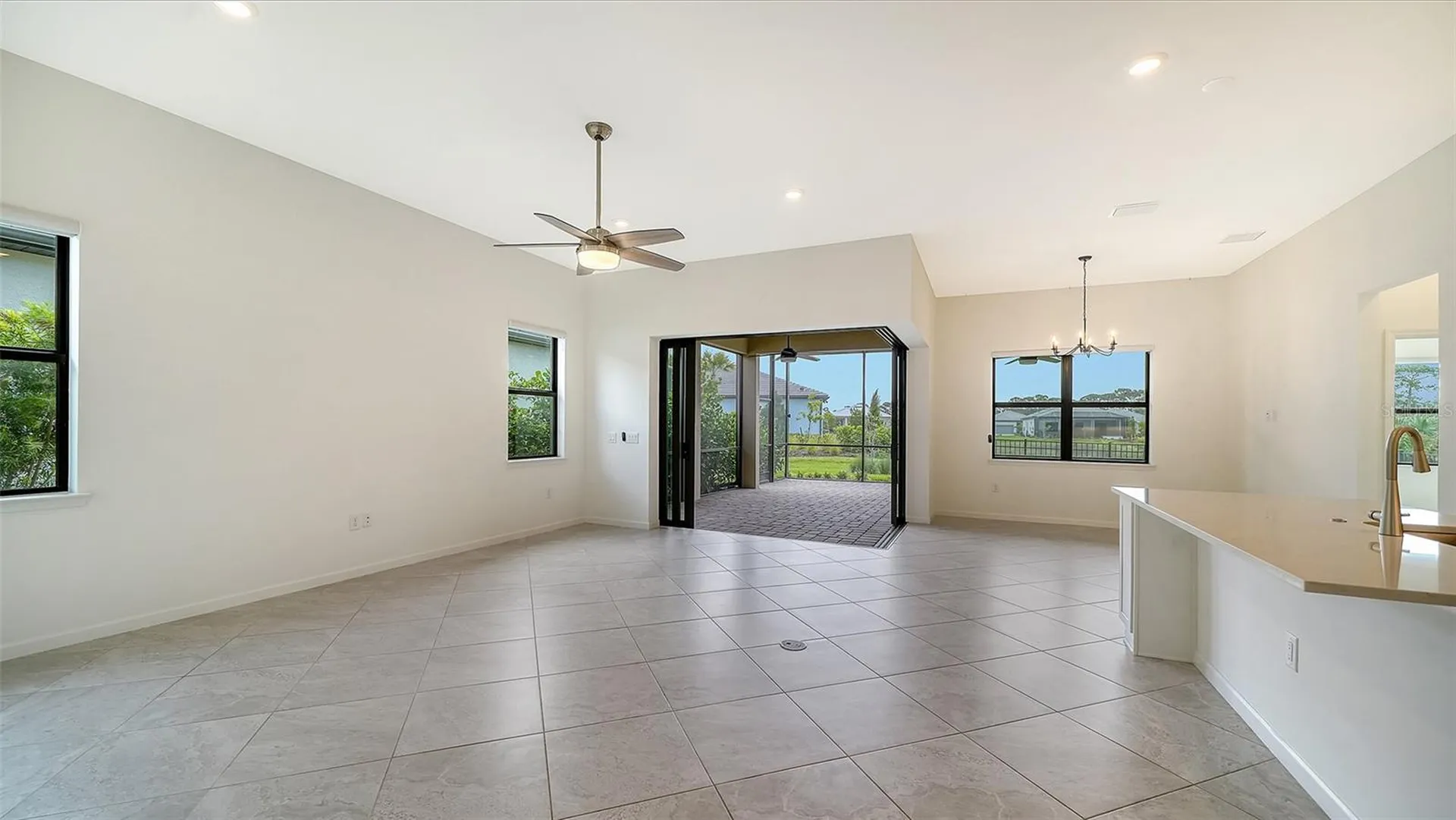 14704 Golden Grass Terrace Nokomis FL 34275