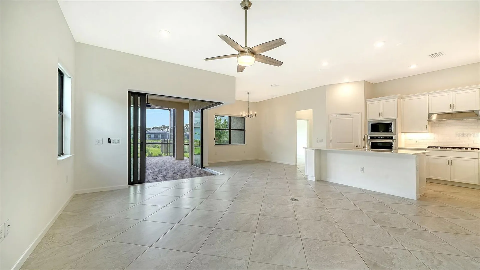 14704 Golden Grass Terrace Nokomis FL 34275