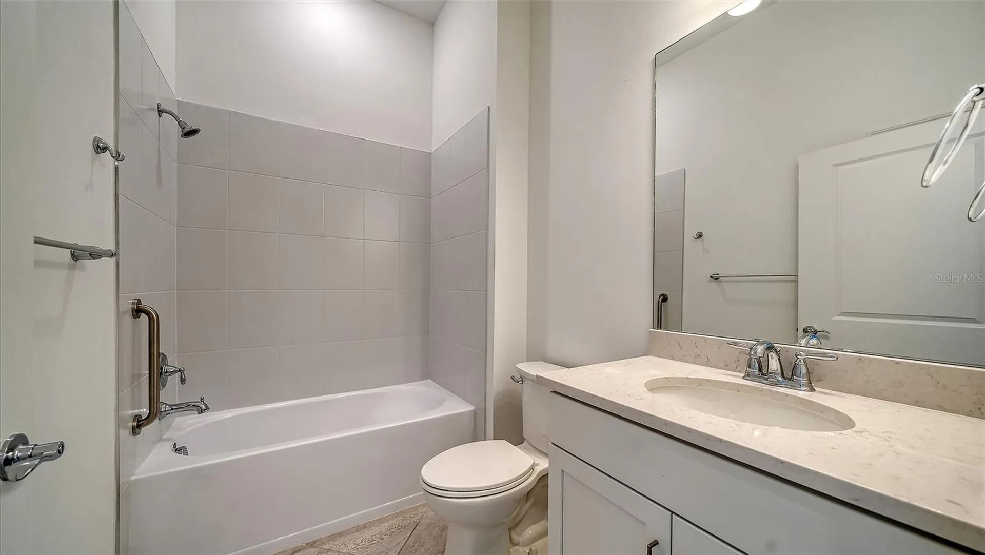 14704 Golden Grass Terrace Nokomis FL 34275