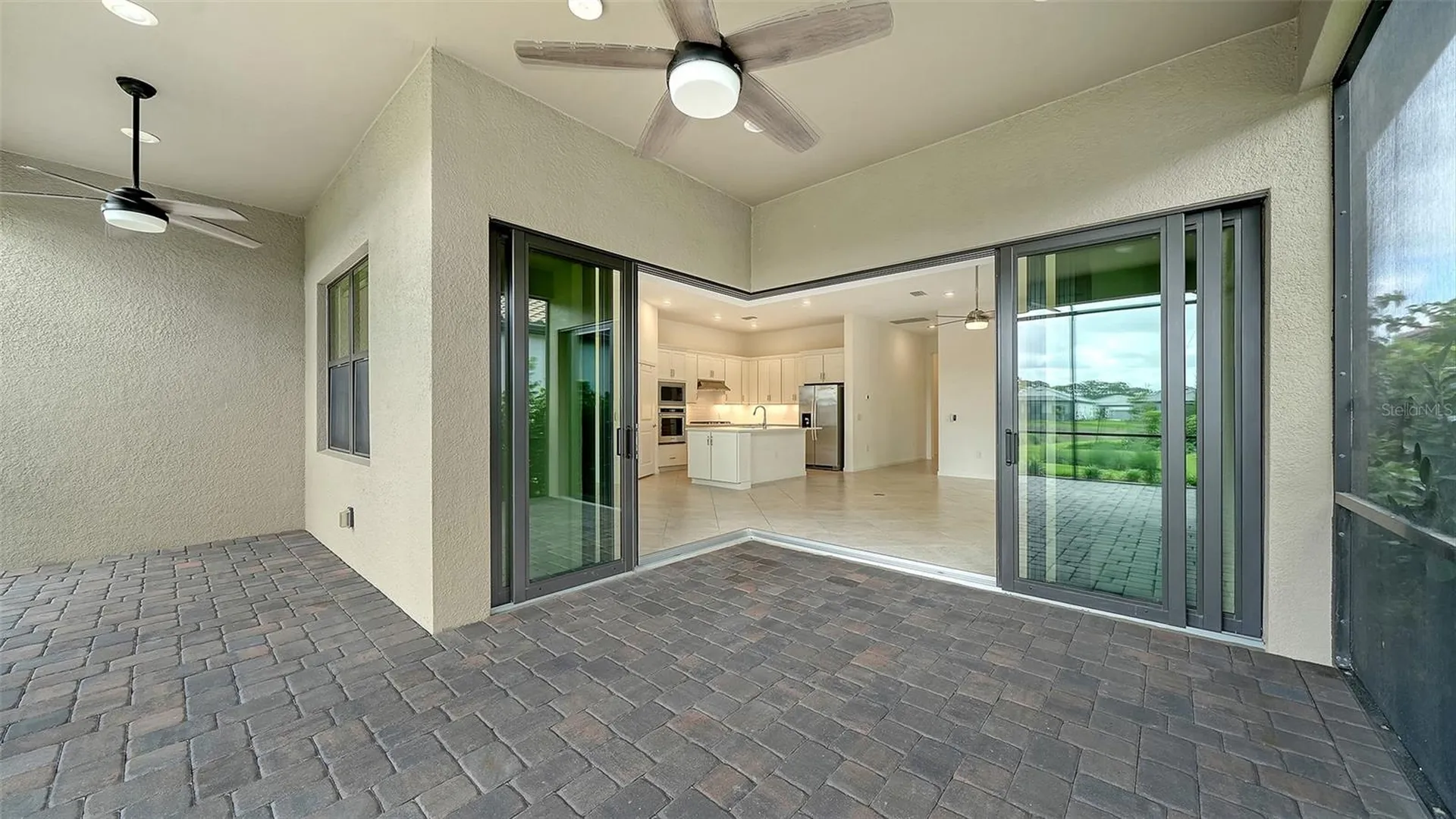 14704 Golden Grass Terrace Nokomis FL 34275